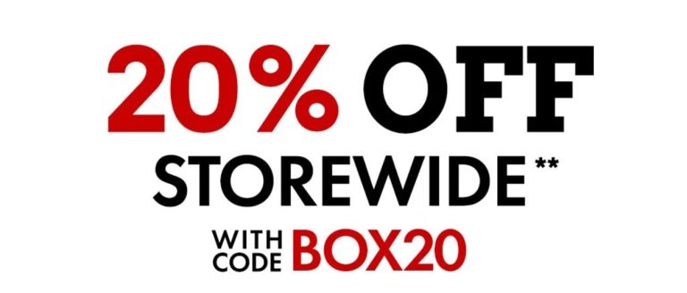 Platatac Boxing Day Sale | Soldier Systems Daily Soldier Systems Daily