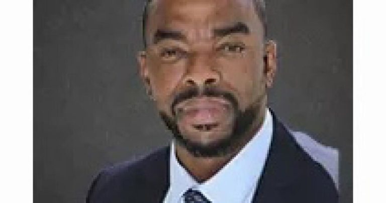 Santa Clara County’s child welfare agency chief announces resignation