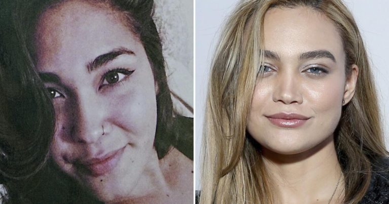 L.A. ‘missing women’ cases go viral, even as the facts get complicated