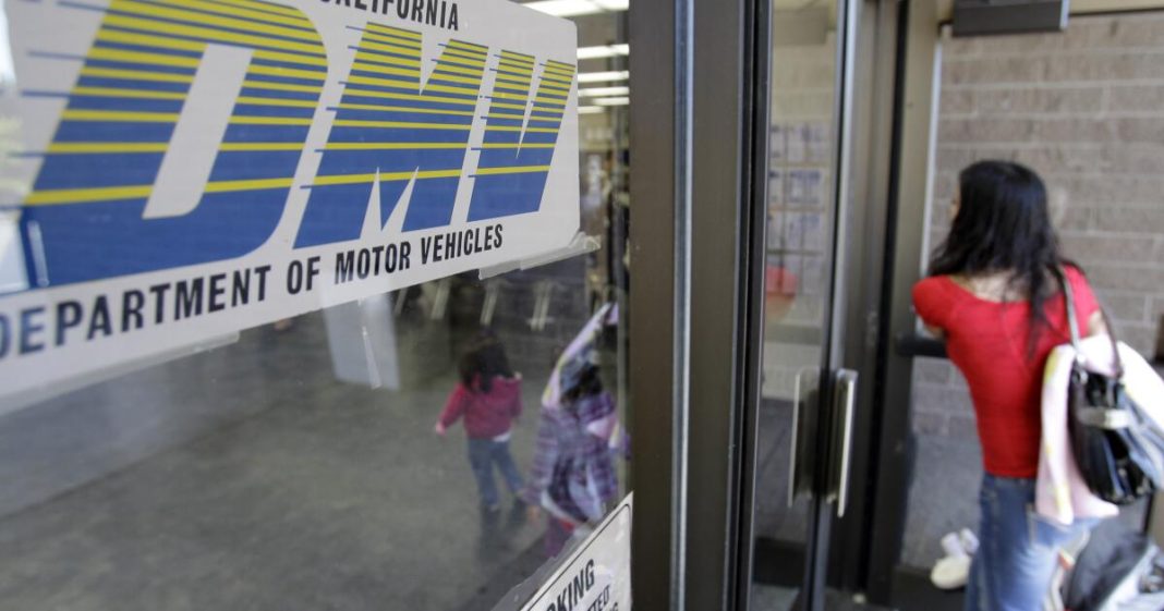 Here’s the deadline to get the Real ID and why you need one