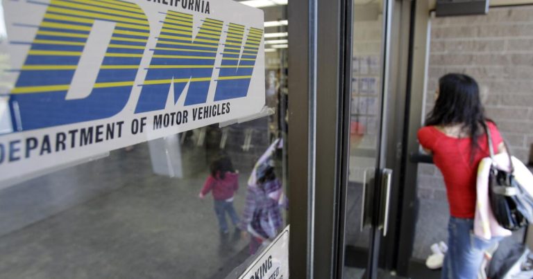 Here’s the deadline to get the Real ID and why you need one