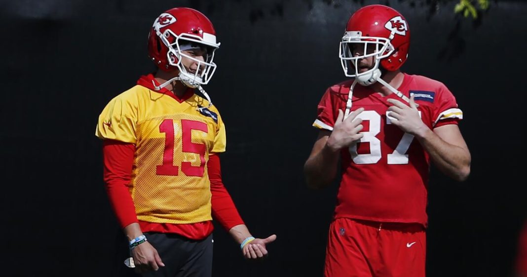 Pro athletes’ homes are target of South American thieves, FBI warns