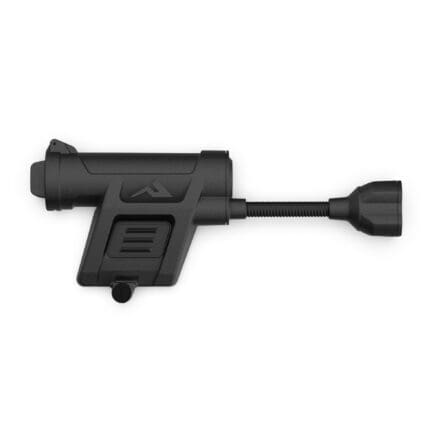 Princeton Tec Announces Charge X IR Max