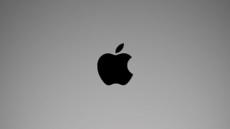 Apple Class Action Settlement: What You Need to Know To Claim Your Award
