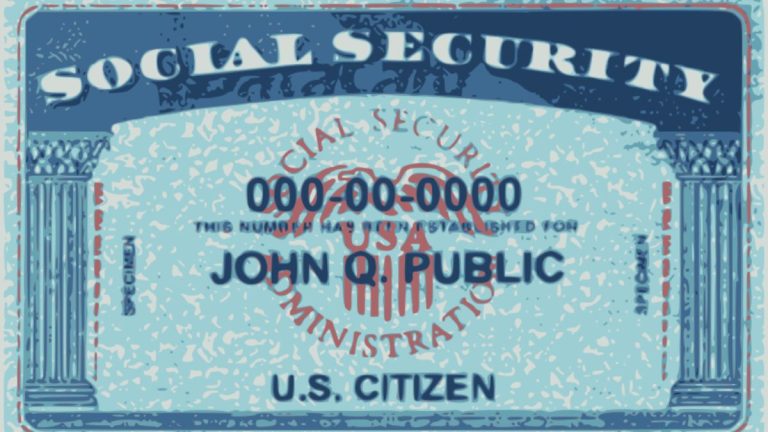 Major Social Security Changes Take Effect Today – Here’s How 6 Changes Affect You