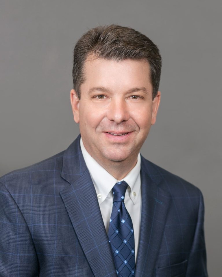 Streamlight Names Michael F. Dineen to President