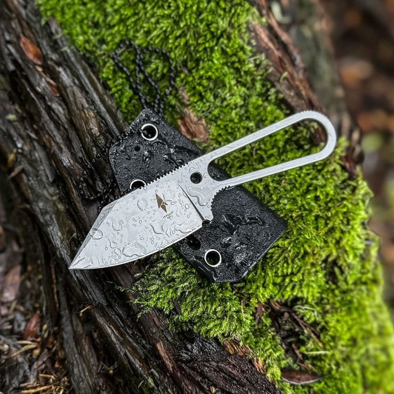 Terrain 365 LUK-AT | Soldier Systems Daily Soldier Systems Daily