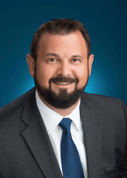 Silvus Technologies Appoints Aerospace and Defense Financial Executive Jeffrey Lassiter as Chief Financial Officer