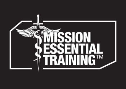 Prolonged Casualty Care – “Not the Plan, But Needs a Plan”