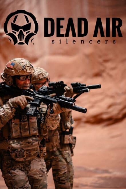 Dead Air to Display at 2025 TTPOA Annual Training Conference