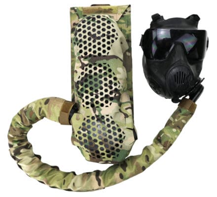 Beez Combat Systems Avon MP-PAPR Sleeve