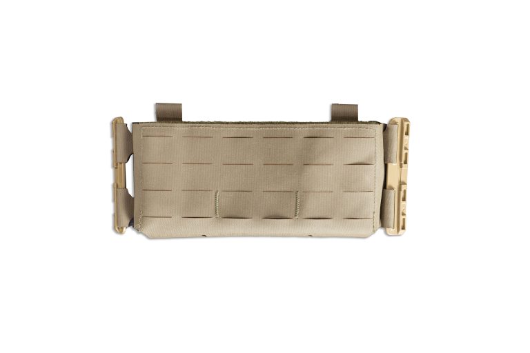 FirstSpear Friday Focus: Laserframe Primary Pocket Panel (PPP)