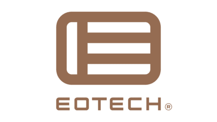 EOTECH Partners with ForumPay to offer Cryptocurrency Payments on Website