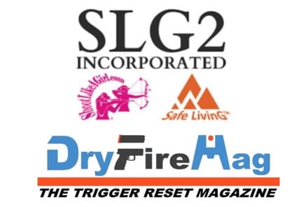 SLG2, Inc. Welcomes DryFireMag as New Corporate Partner