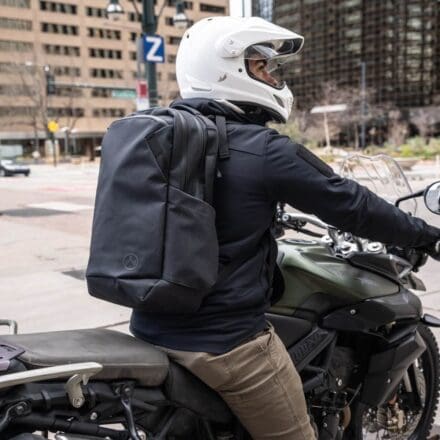 Magpul EDC Packs Now Available