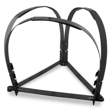 Relv – Starlink Mini Cage
