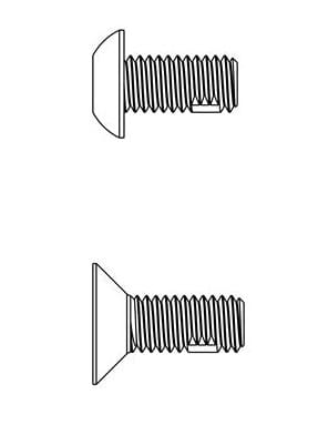 FN Issues Optics Mounting Service Bulletin for FN Reflex MRD Pistols