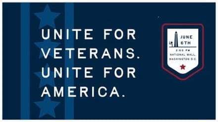 Dropkick Murphys to Headline D-Day Rally in Support of Veterans