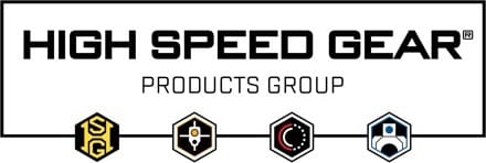 High Speed Gear Celebrates 25 Years of American-Made Innovation