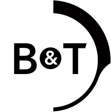 B&T USA Files Federal Lawsuit Against SureFire, LLC Alleging Patent Abuse and Interference
