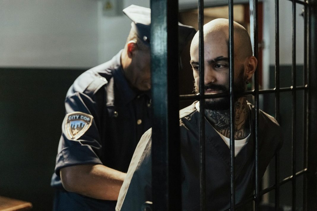 ICE Arrests Illegal Immigrant Who Threatened to Assassinate Trump