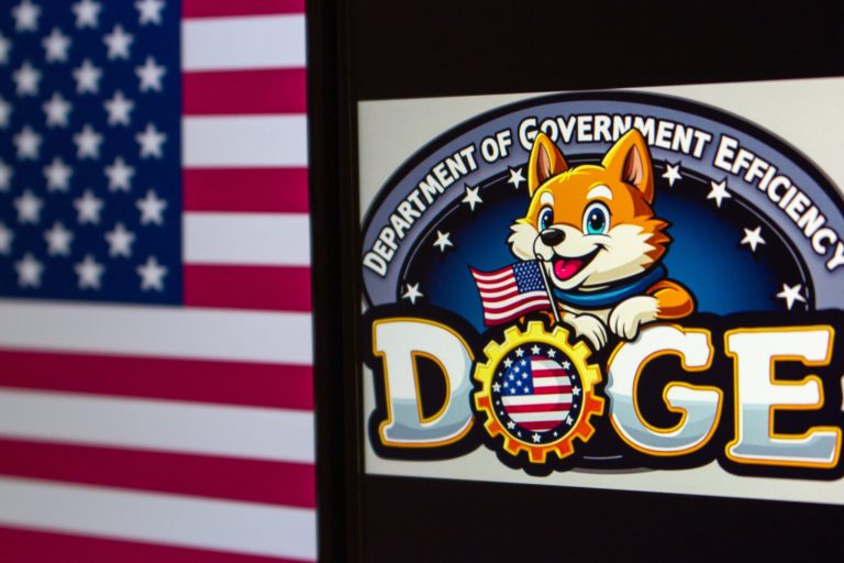 DOGE Has Found $14 Billion in Medicaid Fraud, Waste, and Abuse, Dr. Mehmet Oz Says