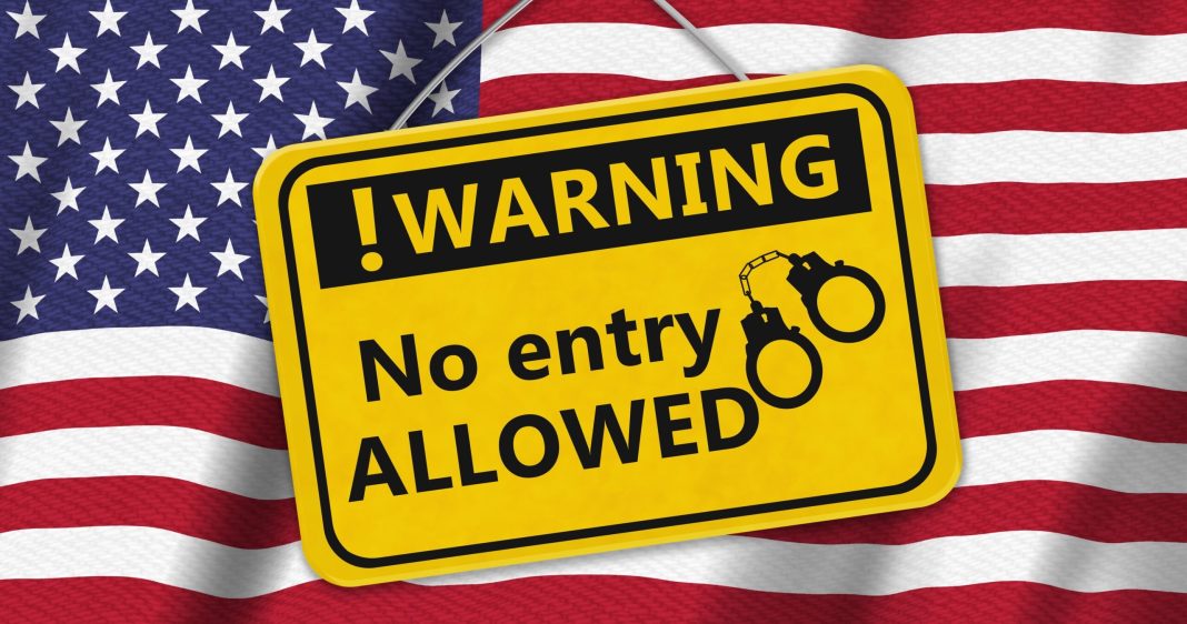 US to Start Revoking Visas of Chinese Students: Rubio
