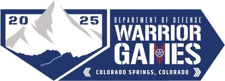 Department of Defense Warrior Games Announces Service Teams with Nearly 200 Athletes Set to Participate in the Annual Event