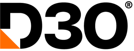 D3O Partners with DEFILADE to Develop Discreet Deployment System for Law Enforcement and Crowd Control