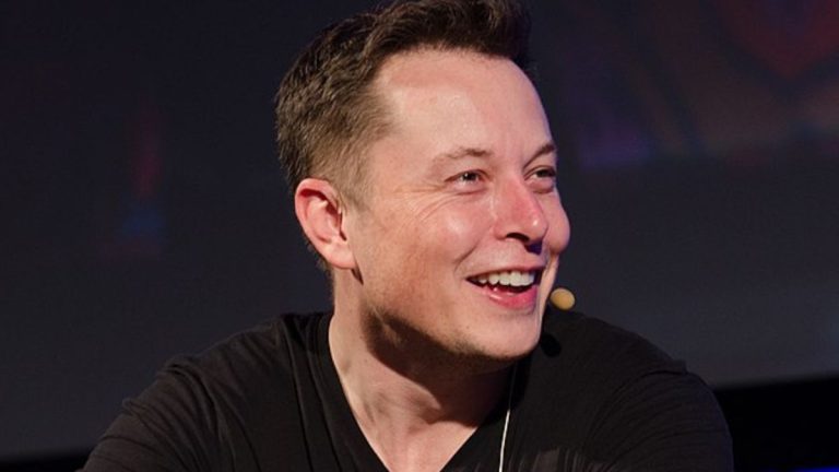 Musk Calls GOP Budget Bill an ‘Abomination,’ Drawing White House Response