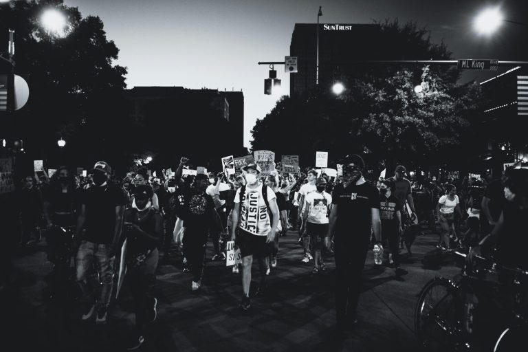 What to Know About the ICE Protests in LA as Trump Deploys National Guard