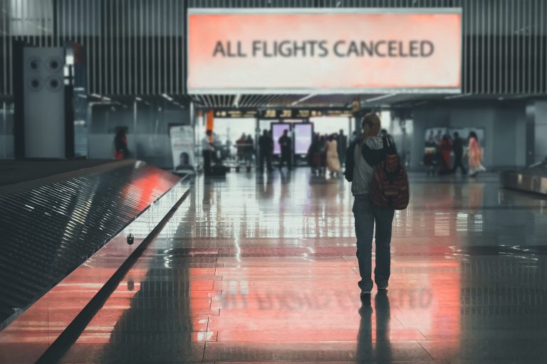 Trump Travel Ban, Restrictions Go Into Effect on 19 Nations