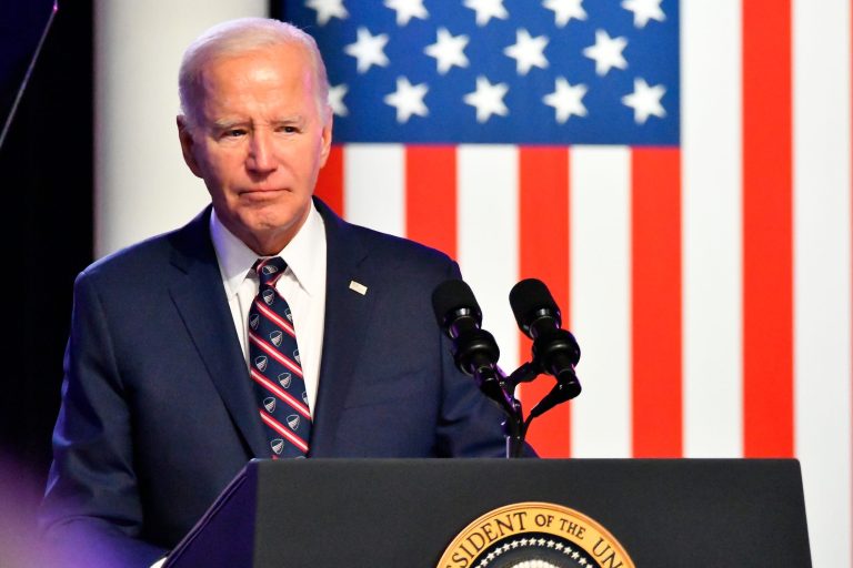 Trump Orders Investigation Into Biden’s Executive Actions, Autopen Allegations
