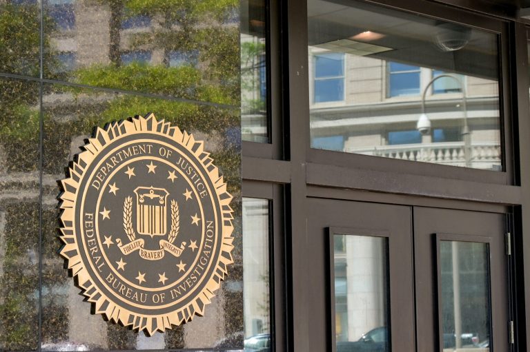 FBI Declassifies Report on Alleged Chinese Interference in 2020 US Election: Patel