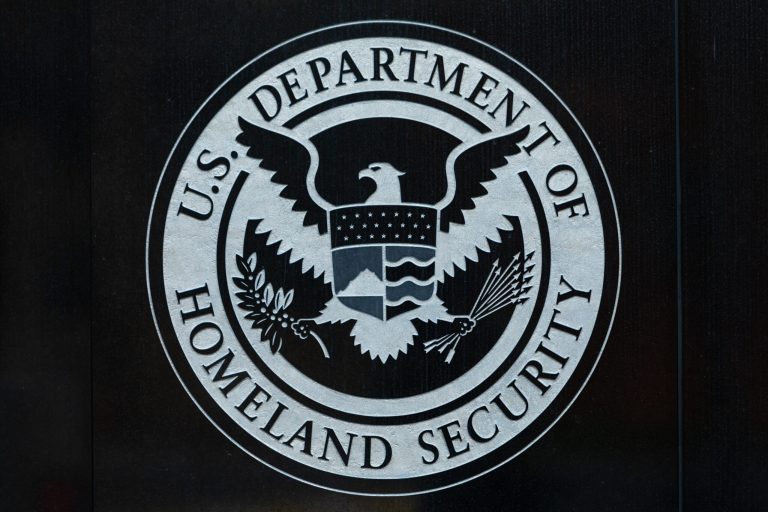 US Has Deported 5 ‘Barbaric’ Criminals to Eswatini in Southern Africa: DHS