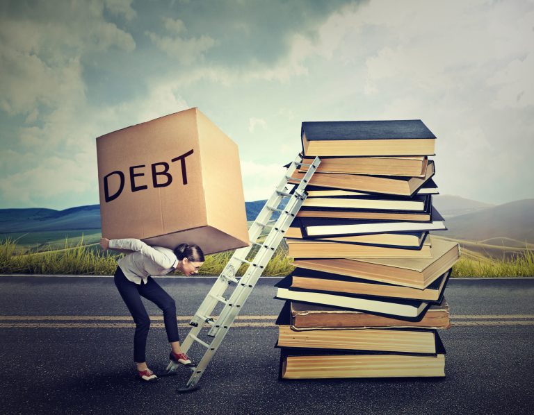 Tuition Hikes and Spending Cuts—What’s Behind the Financial Woes of US Universities?