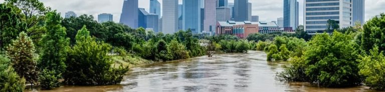 At Least 109 Dead, 160 Missing in Texas Floods