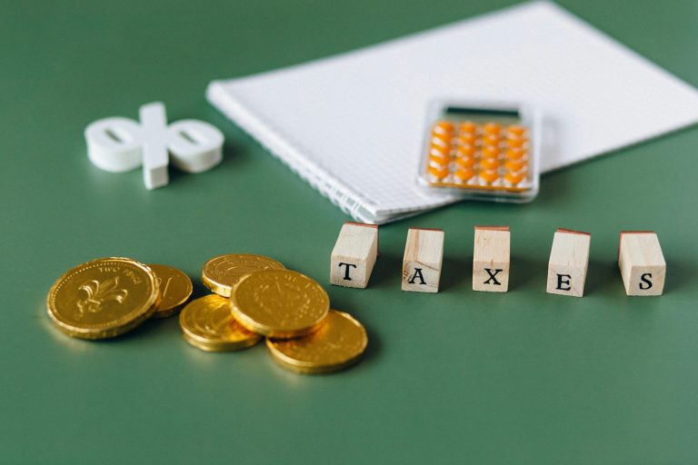 Congress Should Just Say No to a Remittance Tax