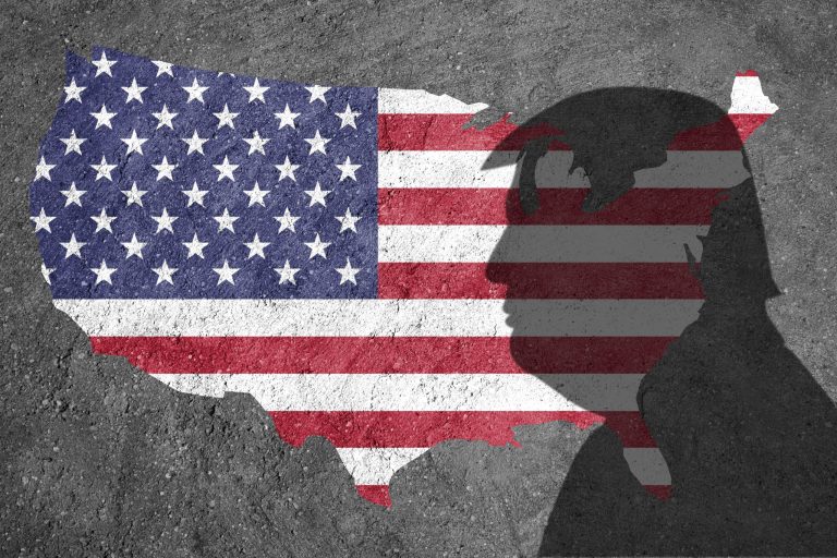 Russiagate: The Scandal That Became Business as Usual