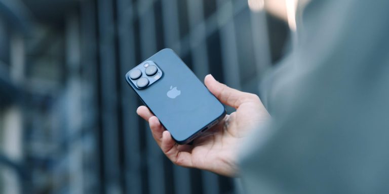Apple’s iPhone 17 Line-Up Includes New Ultra-Thin Model and $100 Price Hike for Pro Model