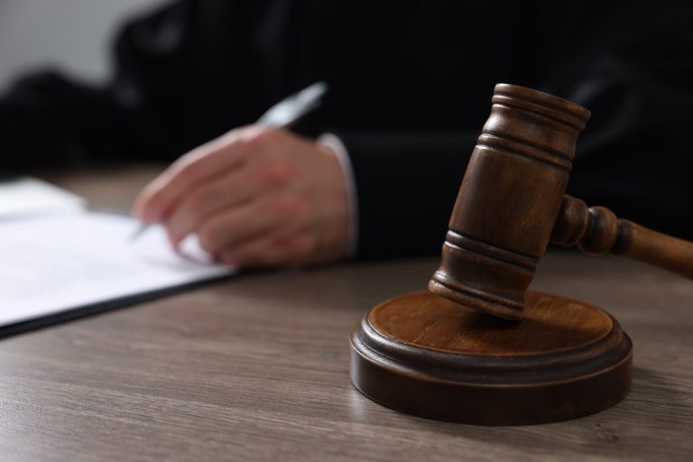 Federal Judge Blocks Deportation of Unaccompanied Guatemalan Children