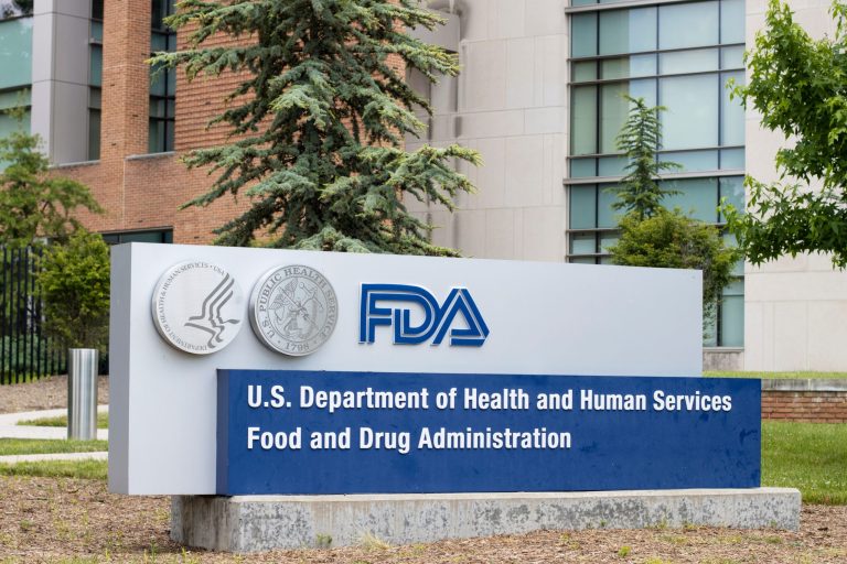 FDA Revokes Emergency Authorization for COVID-19 Vaccines