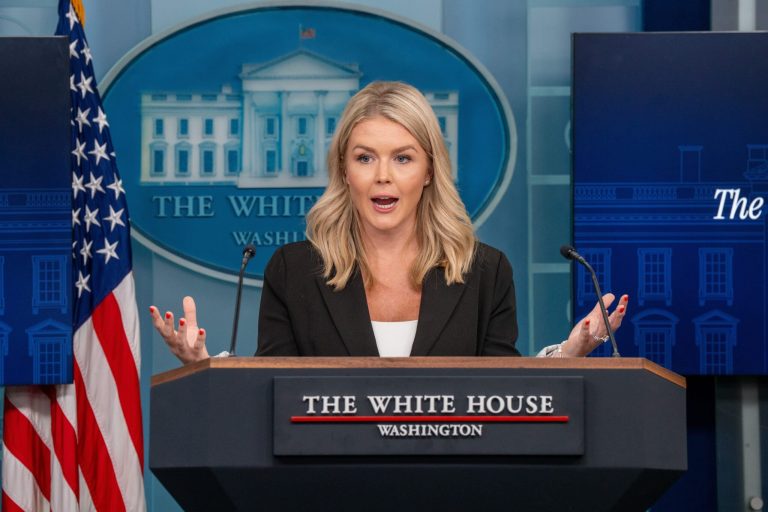Current H-1B Visa Holders, Renewals Exempt From $100,000 Fee: White House