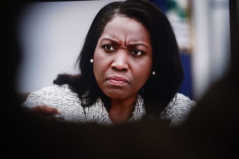 Court Rules Lisa Cook Can Remain as Fed Governor Amid Dispute With Administration