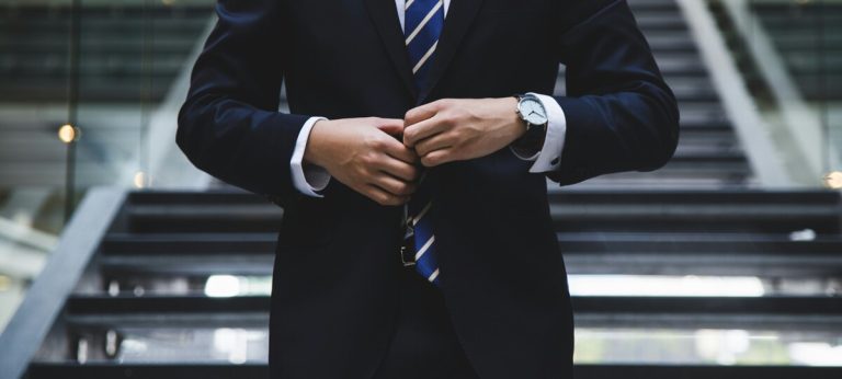 If You Don’t Understand Entrepreneurship, You Don’t Understand America