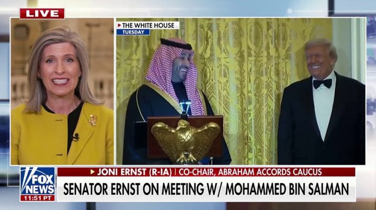 Vindman's call to release Trump-MBS transcript reopens old questions in US-Saudi
