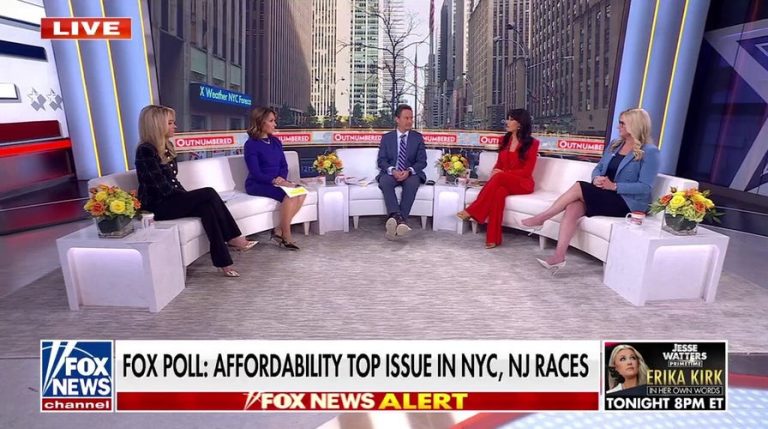 Mike Johnson says House GOP working full steam ahead on Trump's 'affordability