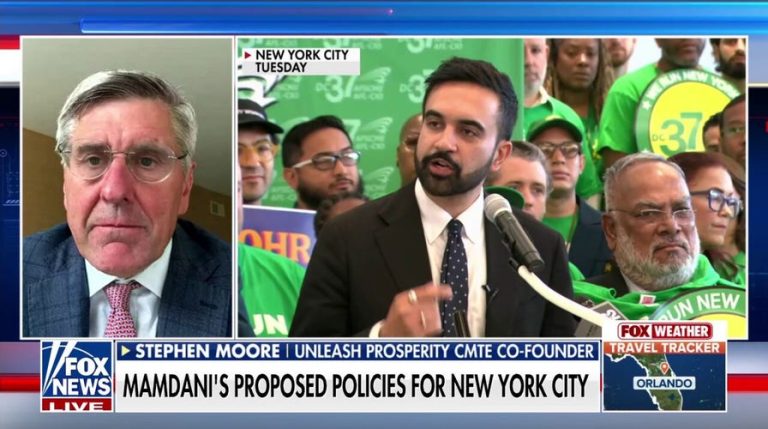 NYC Council welcomes new mayor with bill that would dramatically raise salaries
