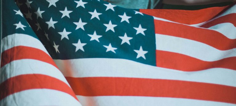 Trump Hasn't Lost Hispanics (Yet)