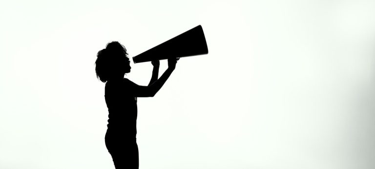 'Get the Word Out'